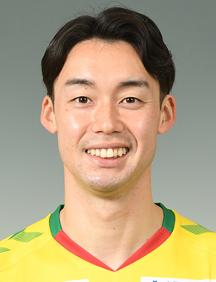 安井 拓也