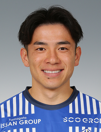 坂本 亘基
