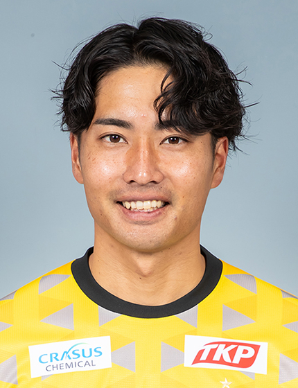 佐藤 隼