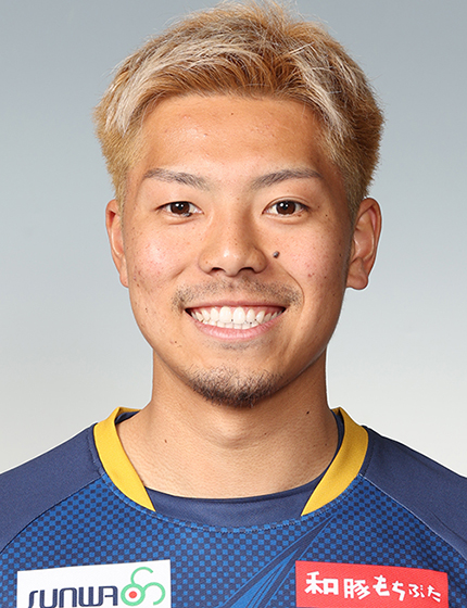 菊地 健太
