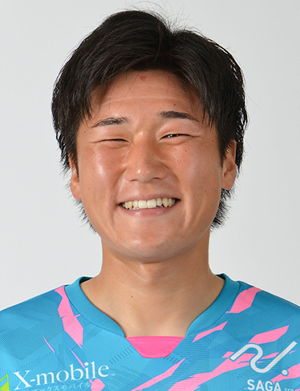 松本 凪生