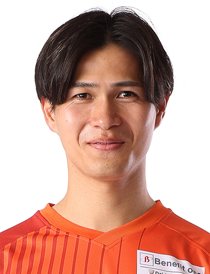 佐藤 亮