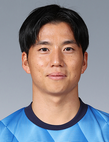 山田 康太(横浜FC 背番号76) - Jリーグ 選手名鑑 - スポーツナビ