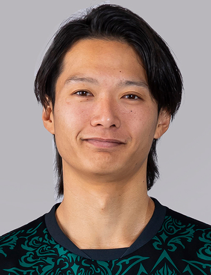 甲斐 健太郎