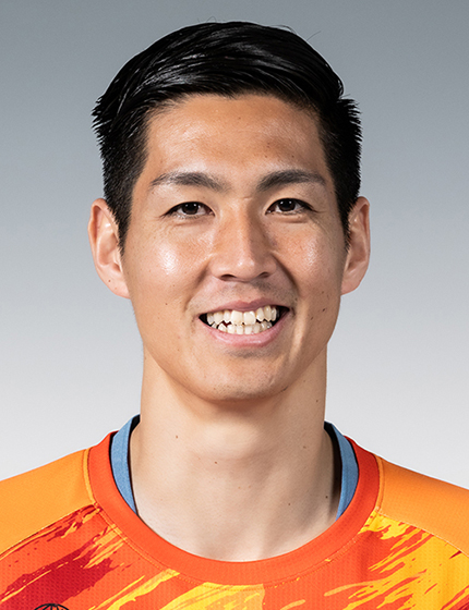 後藤 雅明