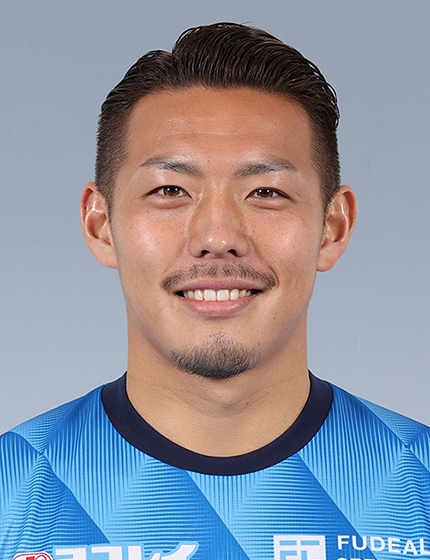 鈴木 準弥