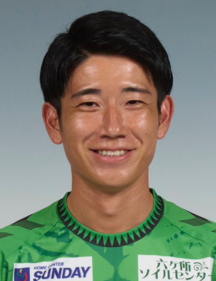 中野 誠也