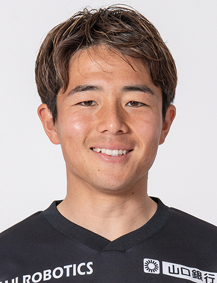 岡庭 愁人