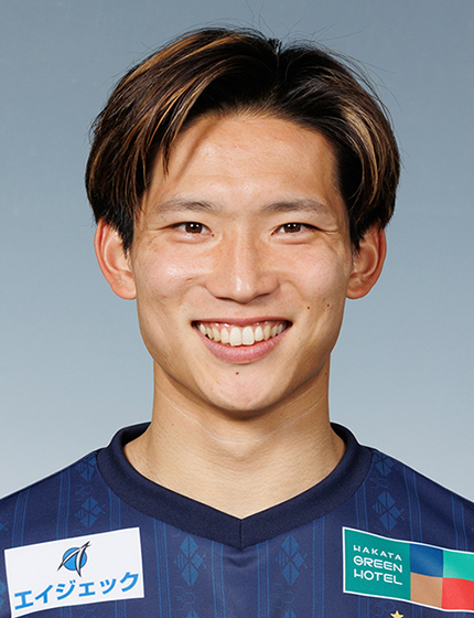 長袖