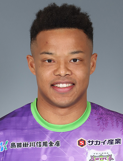 川上 エドオジョン 智慧