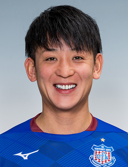 小出 悠太