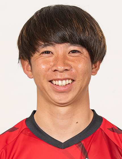 針谷 岳晃