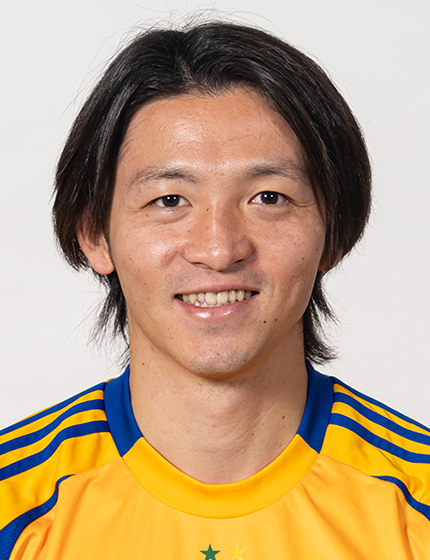 2024-25 秋冬新作  ハイブランドの 真瀬 拓海(ベガルタ仙台 背番号25) - Jリーグ 選手名鑑 応援グッズ