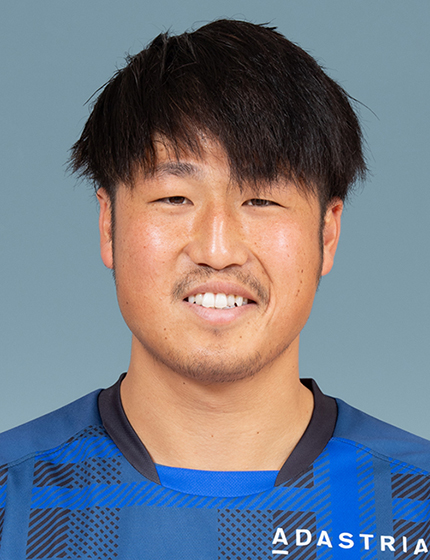 安藤 瑞季