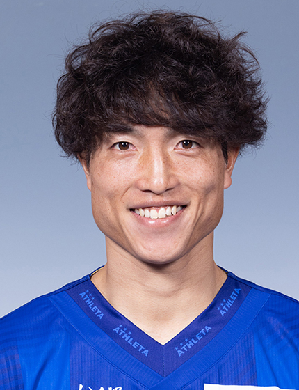 藤山 智史