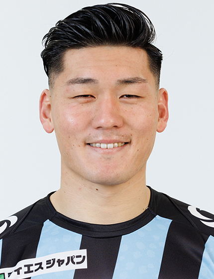 松本 孝平