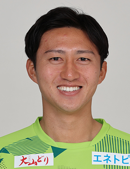 藤田 一途