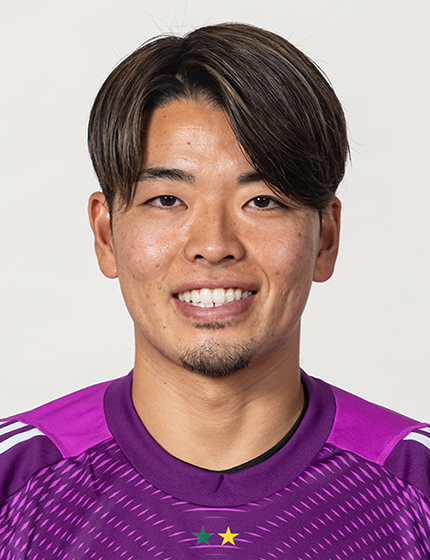 堀田 大暉