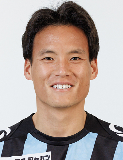川上 竜