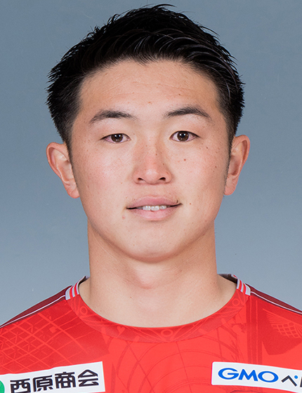 山内 康太