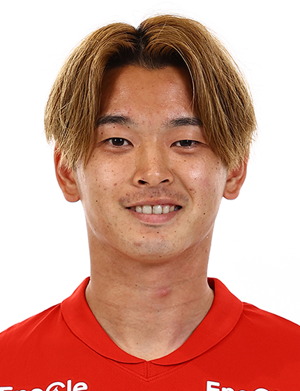 本間至恩No19 浦和レッズ2025 Lサイズ 本間至恩No19 浦和レッズ2025 Lサイズ - メルカリ