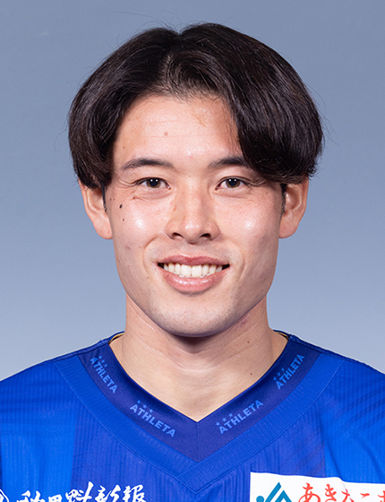 佐藤 大樹
