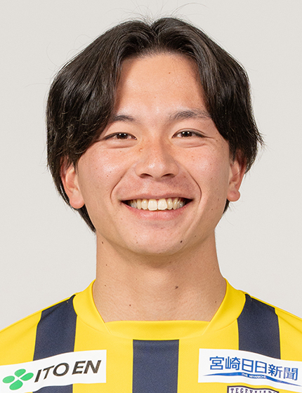 清水 羅偉