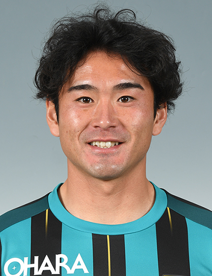 小笠原 佳祐