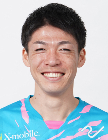 西澤 健太