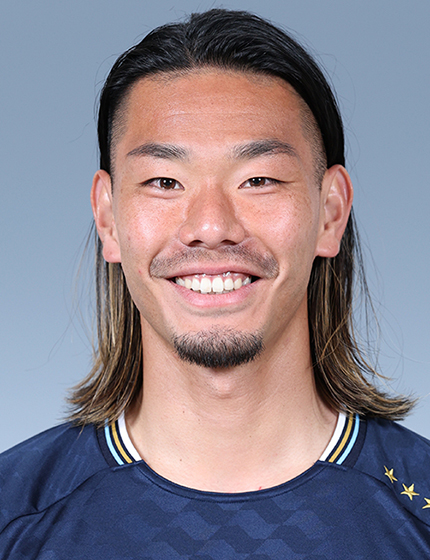 阿部 航斗