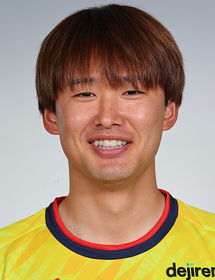 井澤 春輝