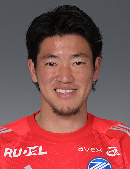 新井 栄聡