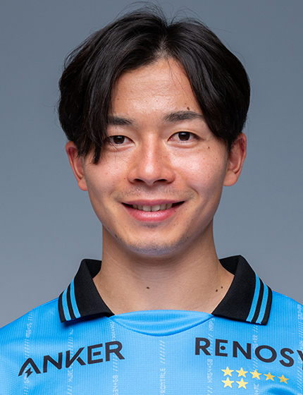 伊藤 達哉