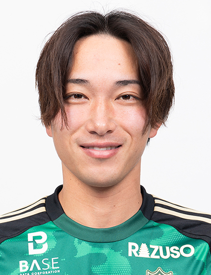 山口 一真