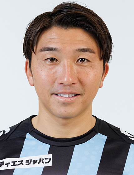 秋山 拓也
