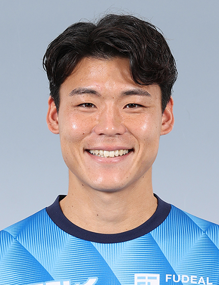 山崎 浩介