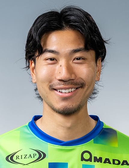 池田 昌生