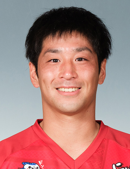 佐藤 祐太