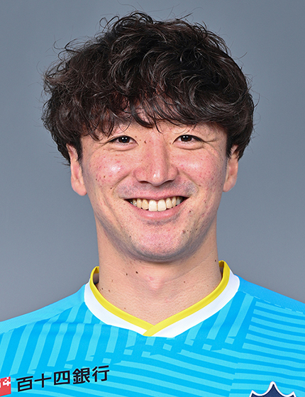柳 雄太郎