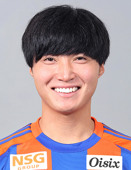 岡本 將成
