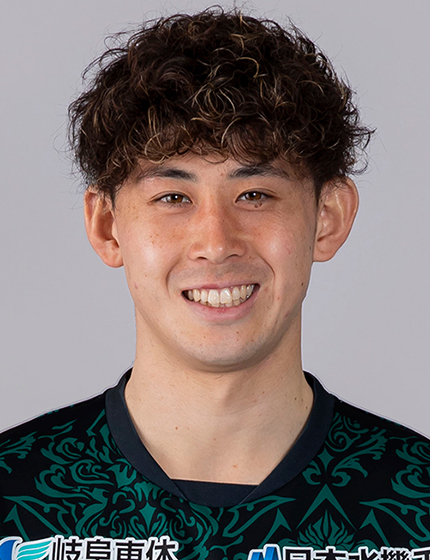 萩野 滉大