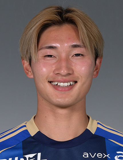 藤尾 翔太(FC町田ゼルビア 背番号9) - Jリーグ 選手名鑑