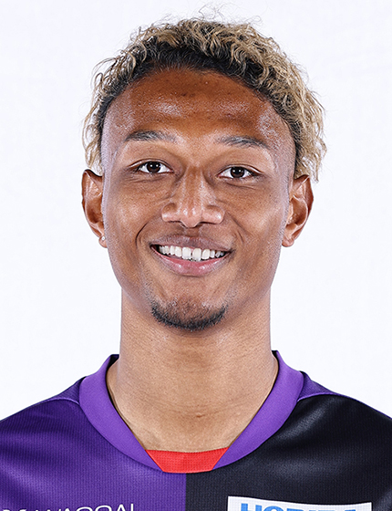 アピアタウィア 久