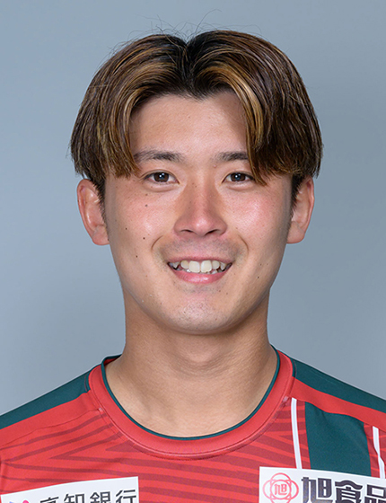 工藤 真人