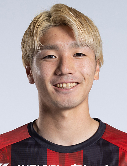 中村 桐耶(北海道コンサドーレ札幌 背番号4) - Jリーグ 選手名鑑