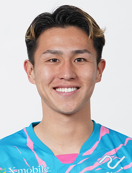 平瀬 大