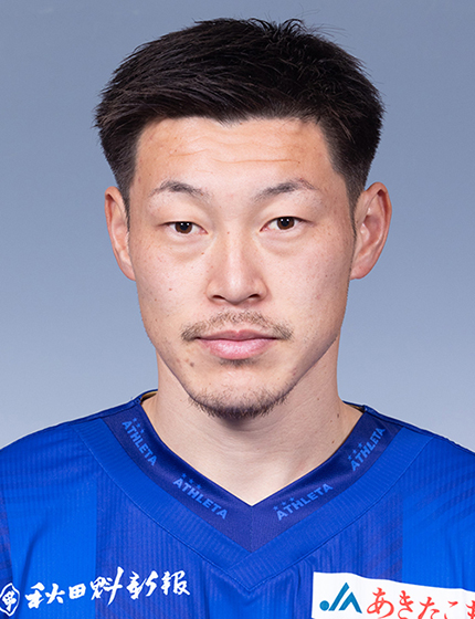 小野原 和哉