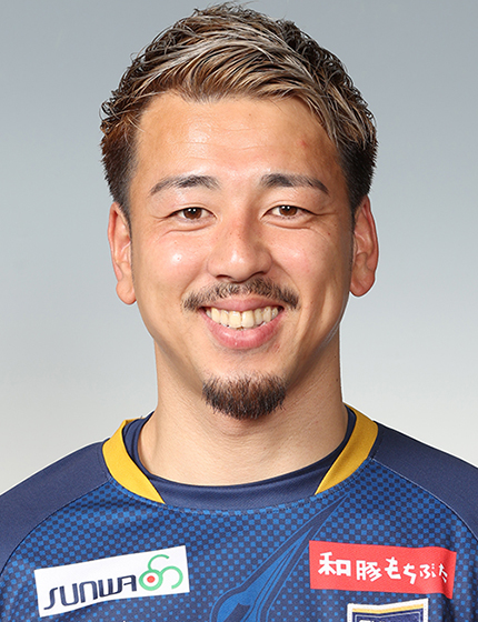 高澤 優也
