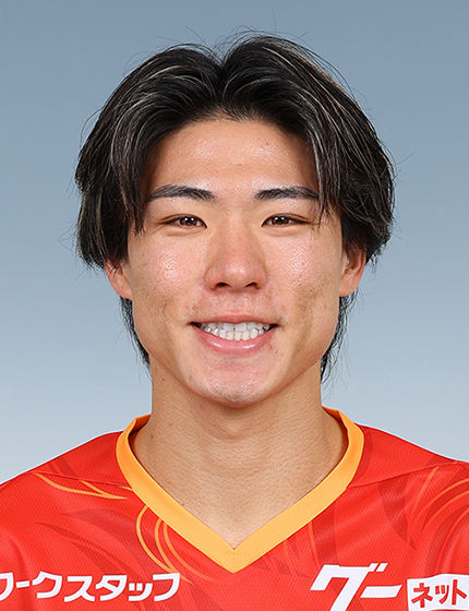 小野 雅史