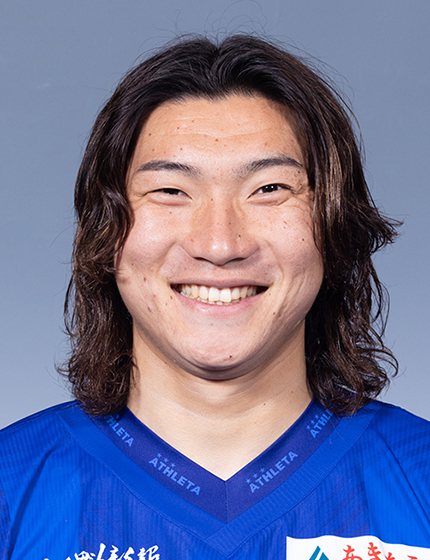 佐川 洸介